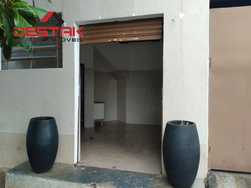 Prédio Inteiro, 35 m² - Foto 2