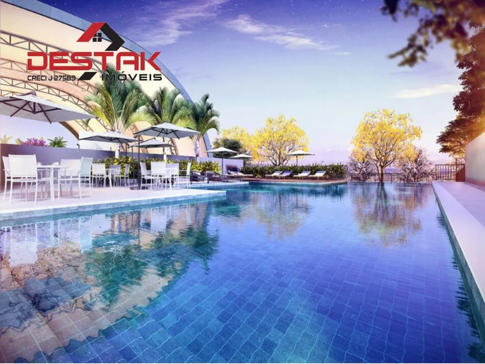 Terreno, 250 m² - Foto 3