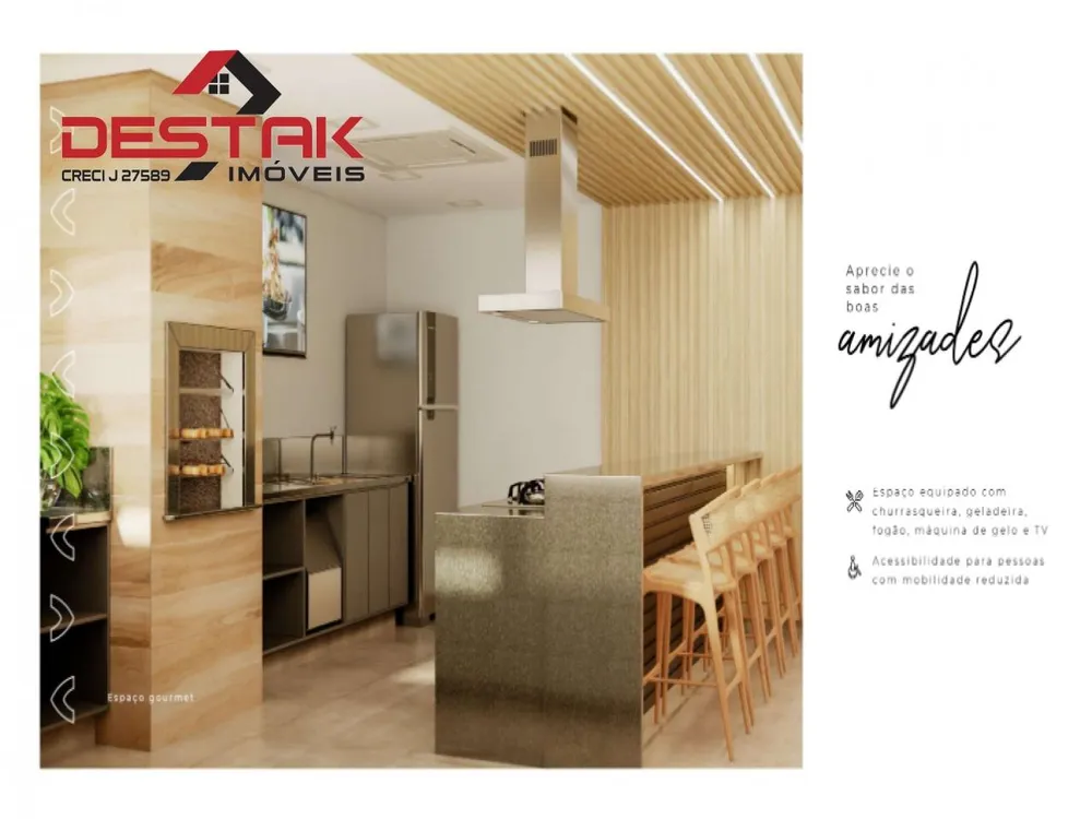 Terreno, 250 m² - Foto 11