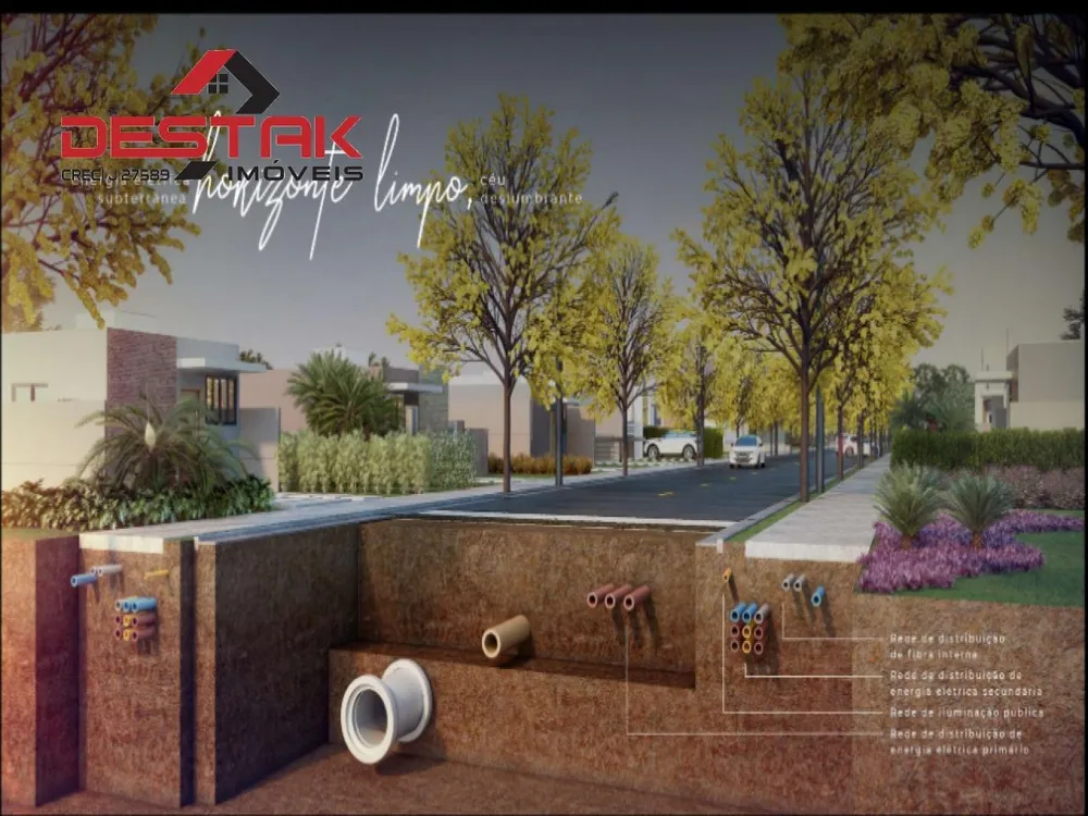 Terreno, 250 m² - Foto 9