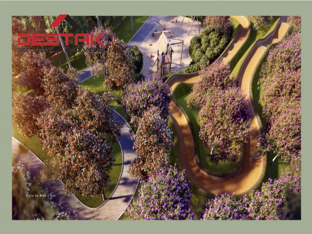 Terreno, 250 m² - Foto 6