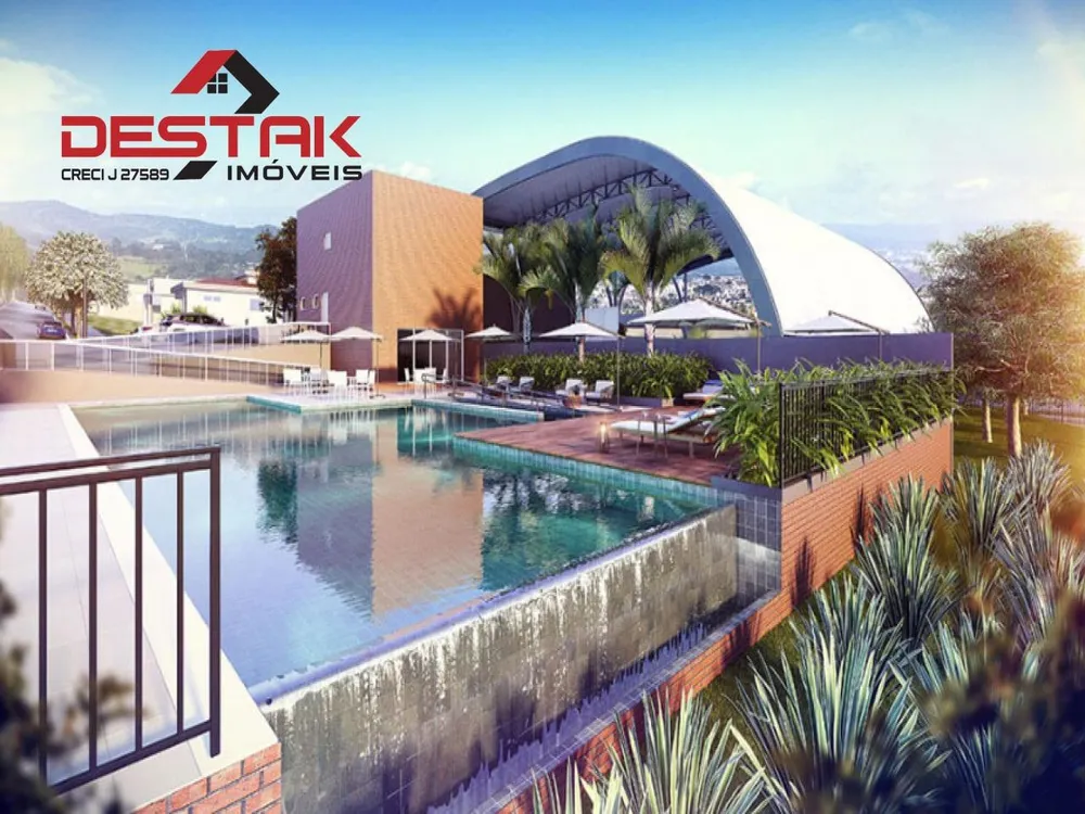 Terreno, 250 m² - Foto 2