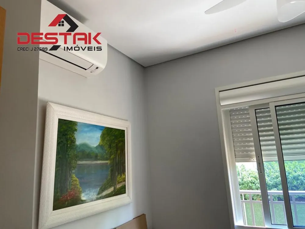 Apartamento, 3 quartos, 119 m² - Foto 16