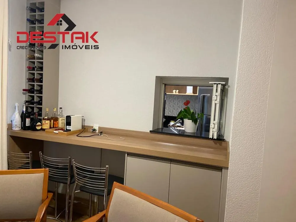 Apartamento, 3 quartos, 119 m² - Foto 6