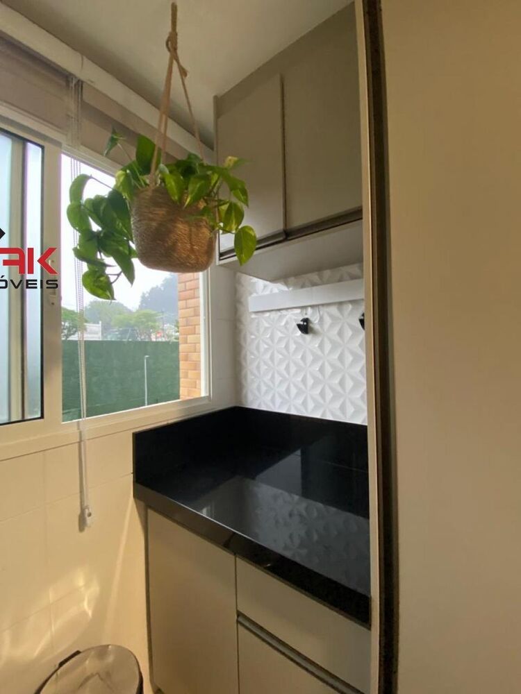 Apartamento, 3 quartos, 119 m² - Foto 8