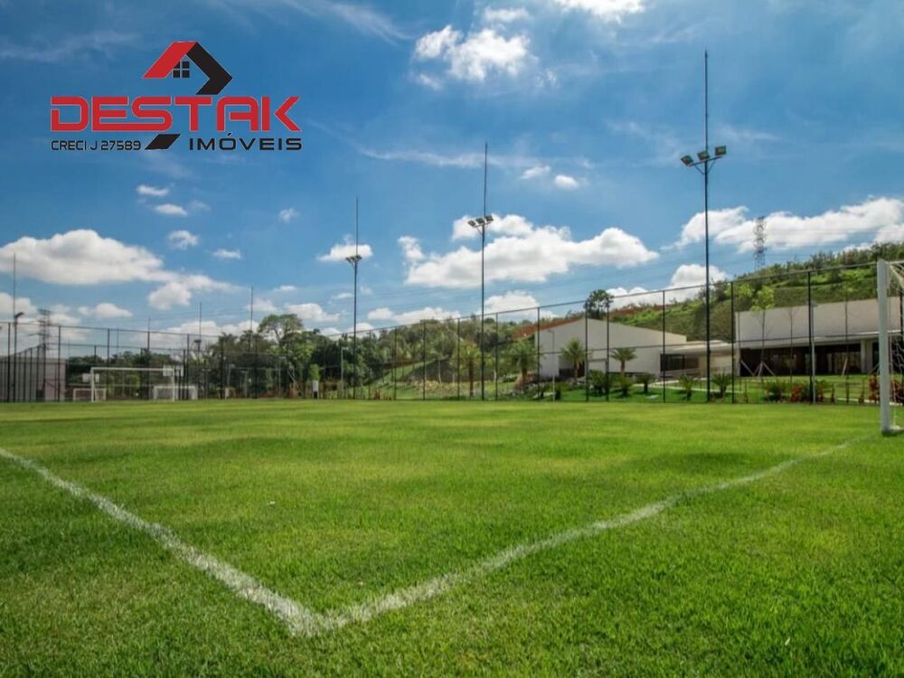 Terreno, 456 m² - Foto 3