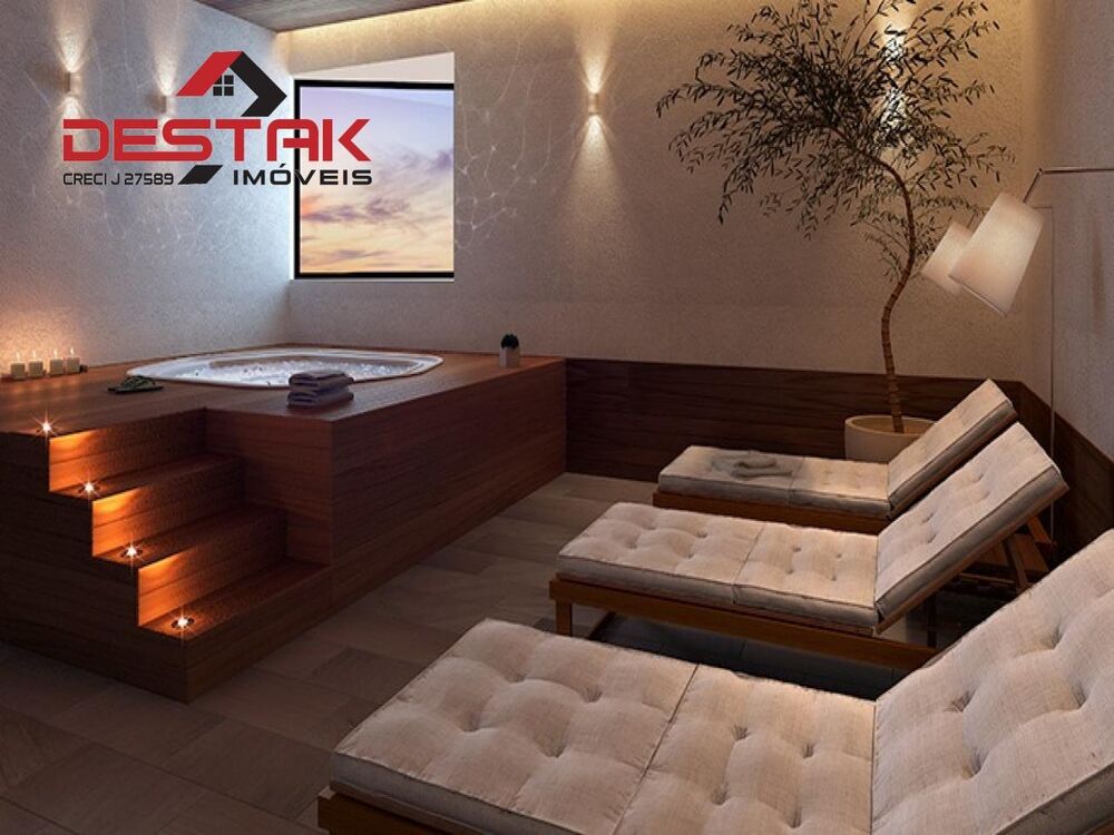 Terreno, 456 m² - Foto 1