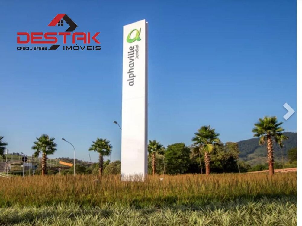Terreno, 456 m² - Foto 4