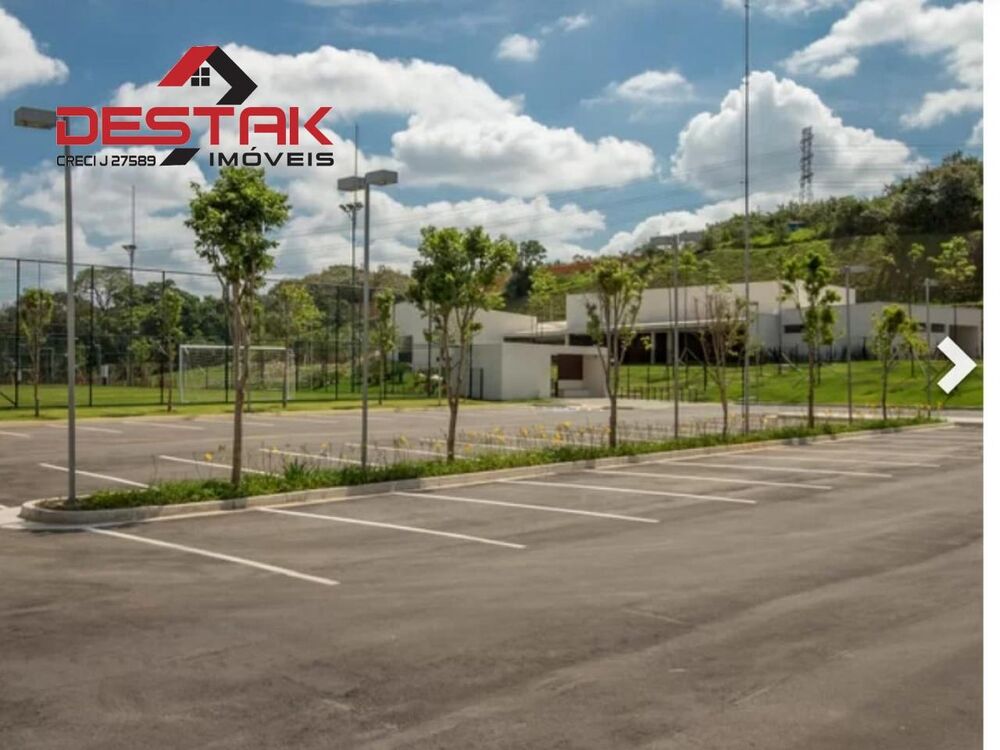 Terreno, 456 m² - Foto 2