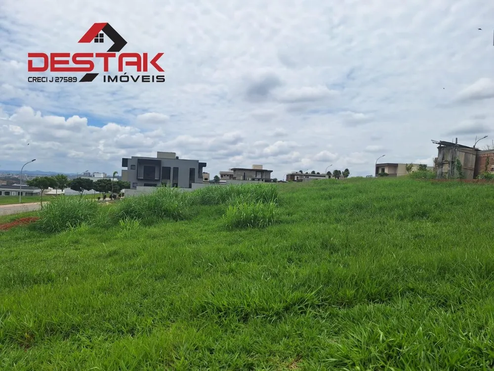 Terreno, 456 m² - Foto 2