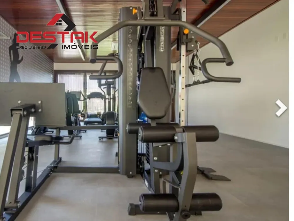 Terreno, 456 m² - Foto 6
