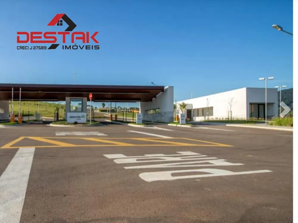 Terreno, 456 m² - Foto 5