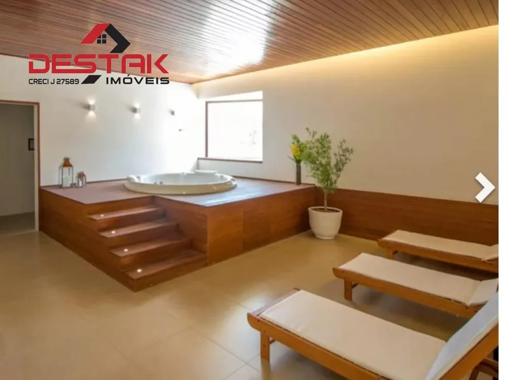 Terreno, 456 m² - Foto 8