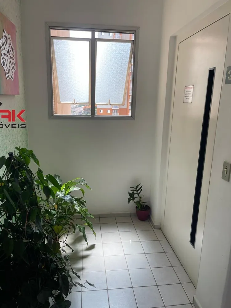 Apartamento, 3 quartos, 75 m² - Foto 7