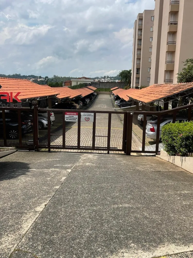 Apartamento, 3 quartos, 75 m² - Foto 10
