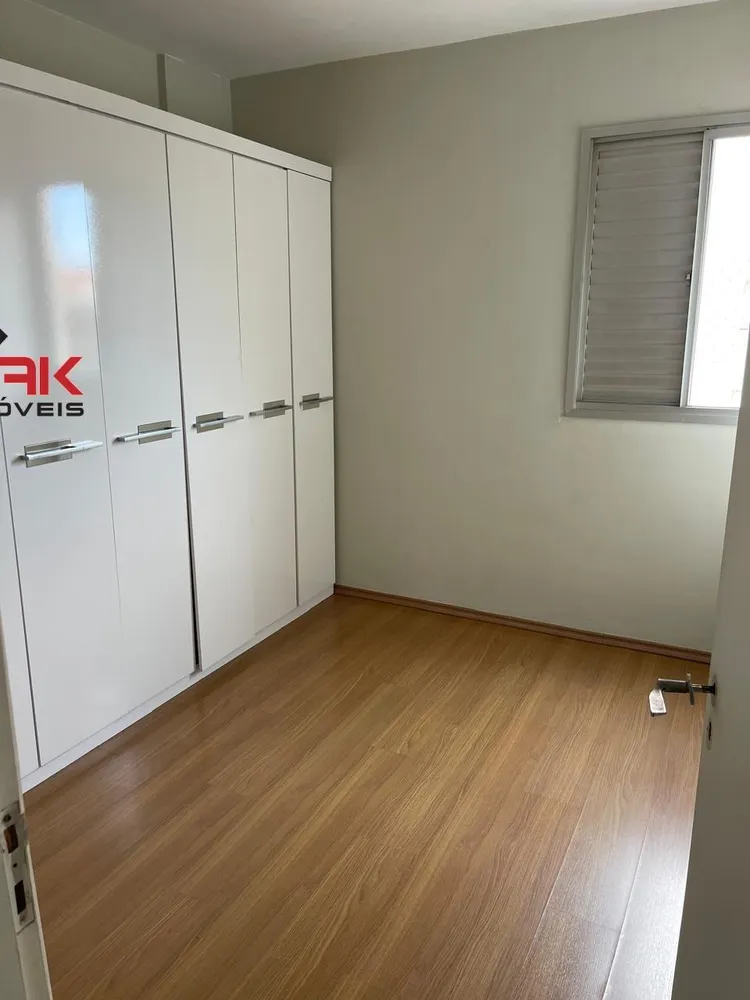 Apartamento, 3 quartos, 75 m² - Foto 6