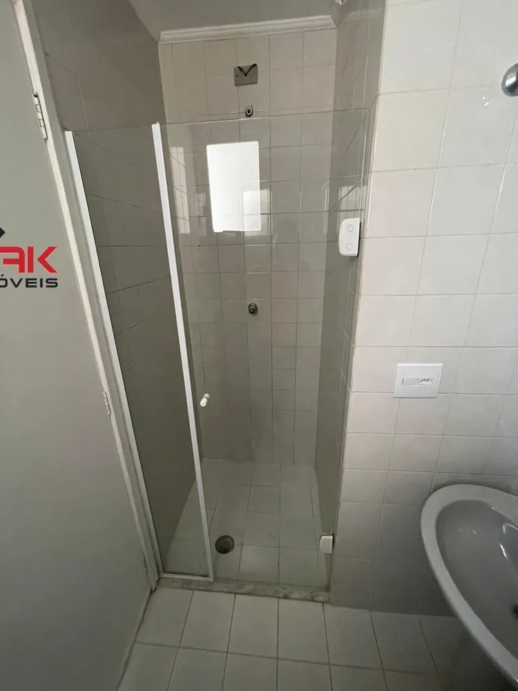 Apartamento, 3 quartos, 75 m² - Foto 4