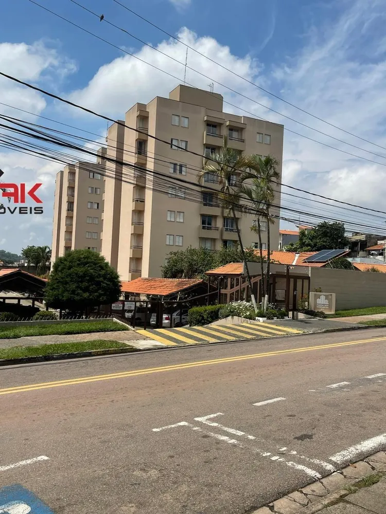 Apartamento, 3 quartos, 75 m² - Foto 12