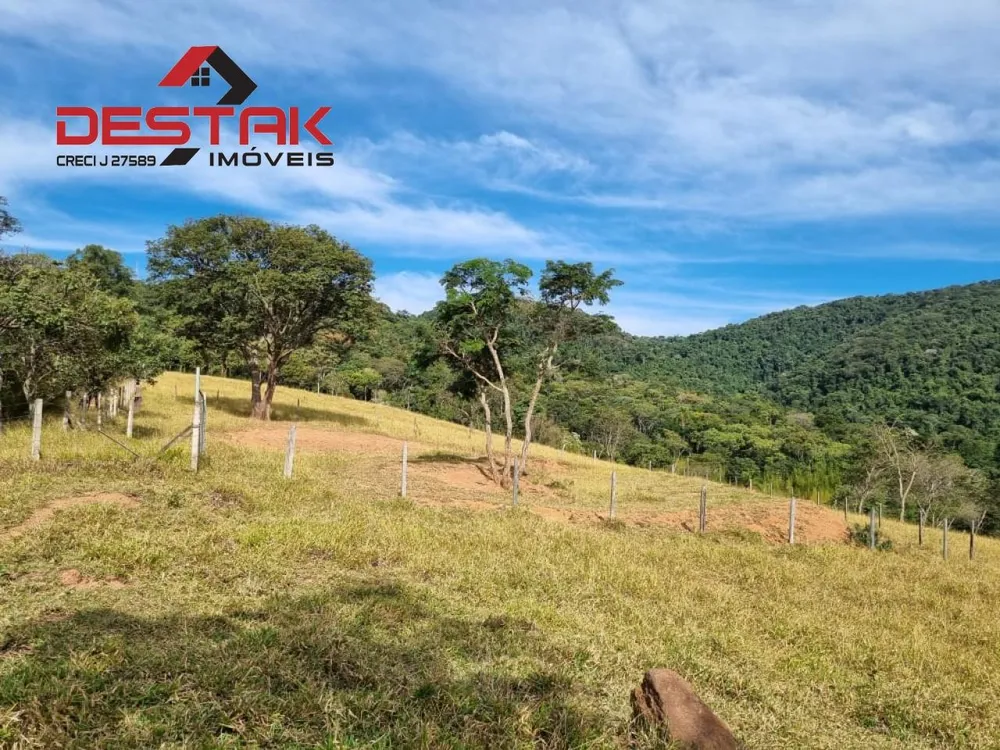 Terreno, 2 hectares - Foto 6