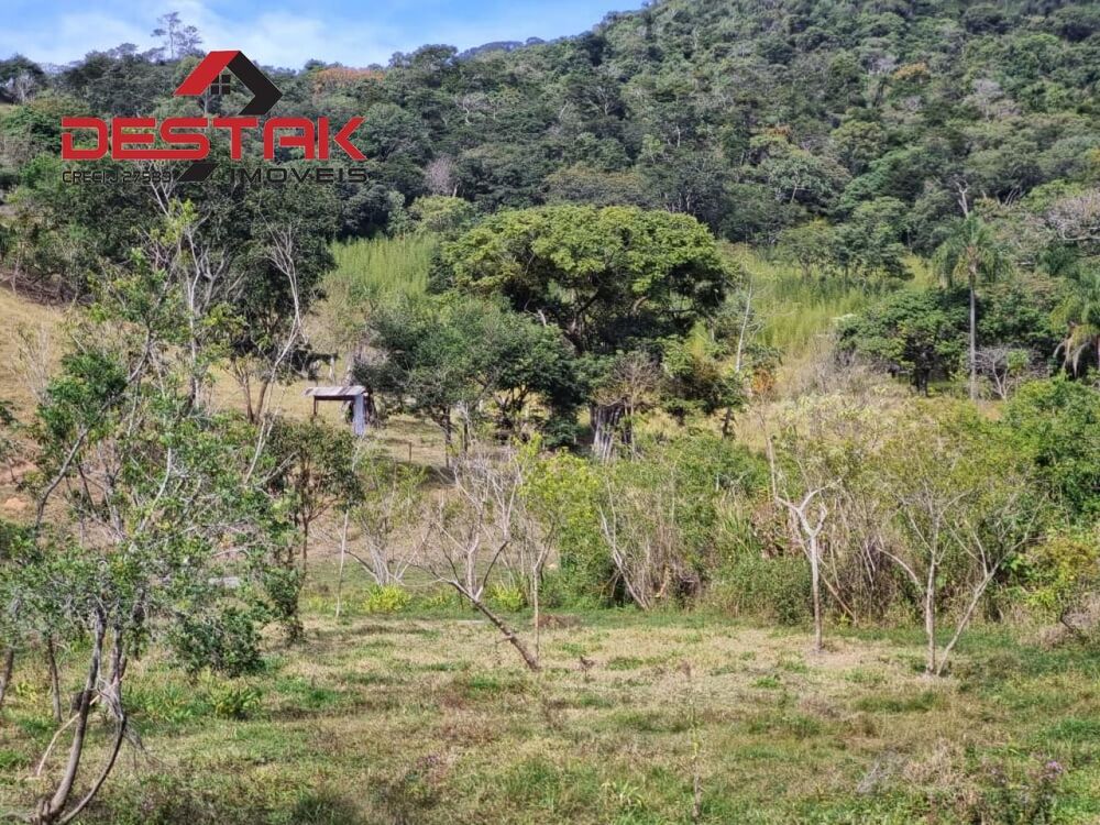 Terreno, 2 hectares - Foto 3