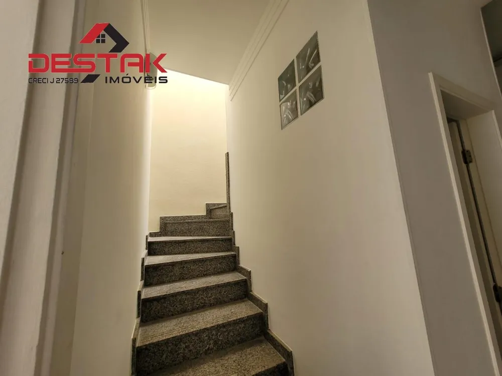 Casa, 3 quartos, 168 m² - Foto 8