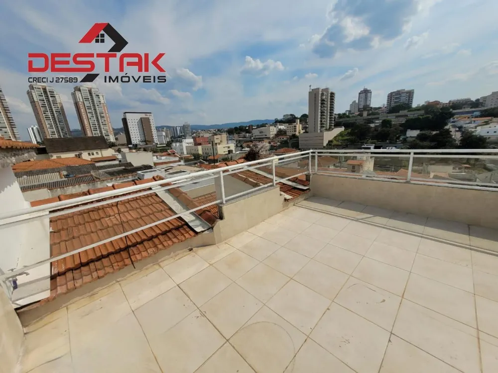 Casa, 3 quartos, 168 m² - Foto 11