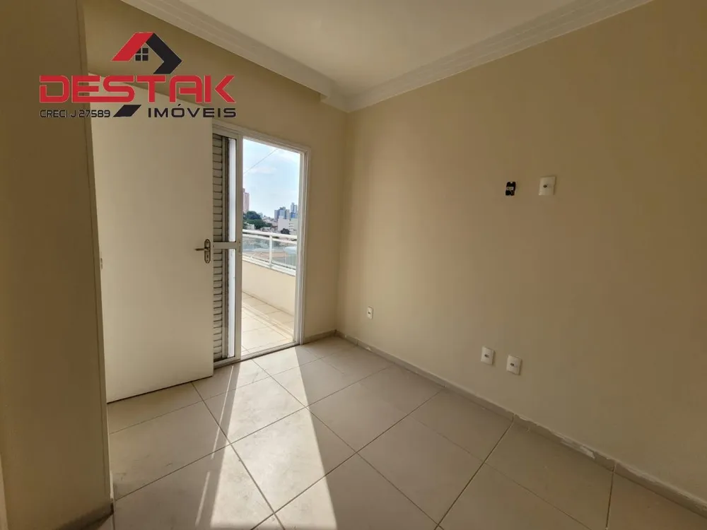 Casa, 3 quartos, 168 m² - Foto 9