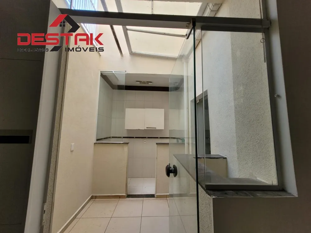 Casa, 3 quartos, 168 m² - Foto 7