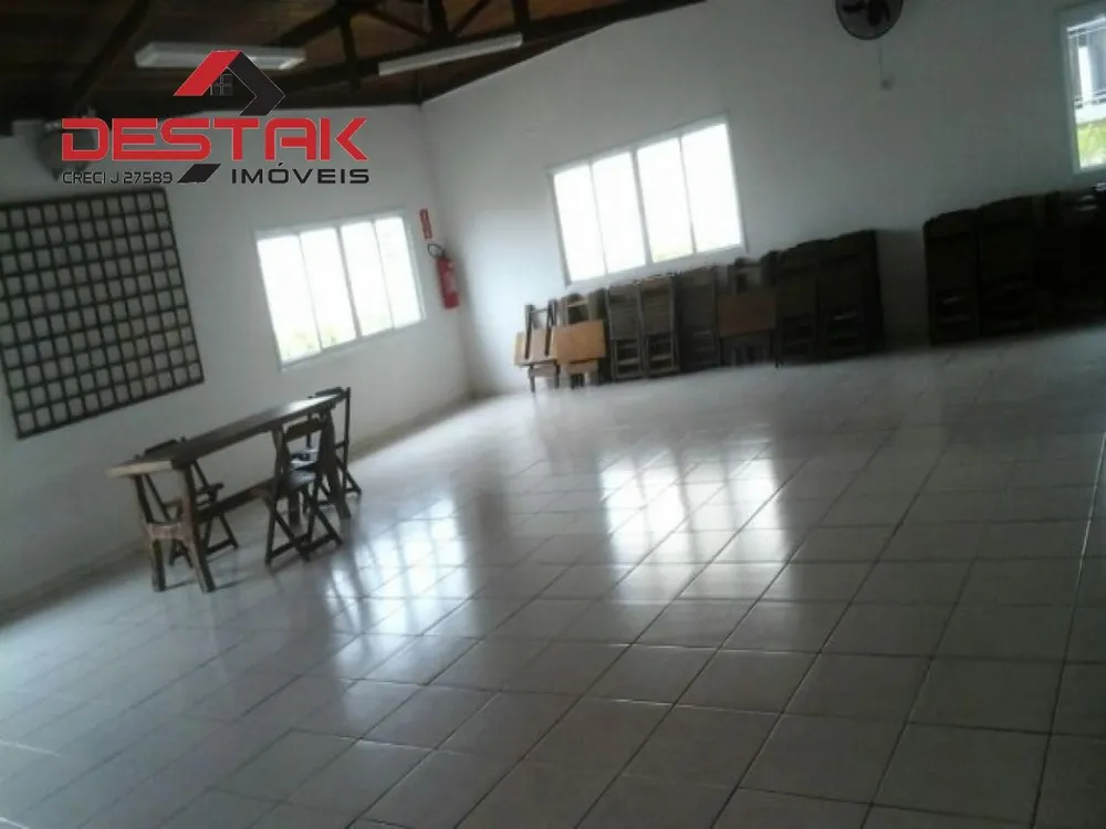 Apartamento, 2 quartos, 49 m² - Foto 11