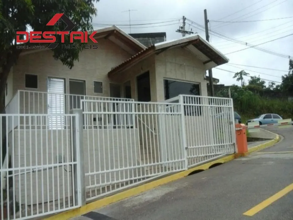 Apartamento, 2 quartos, 49 m² - Foto 8