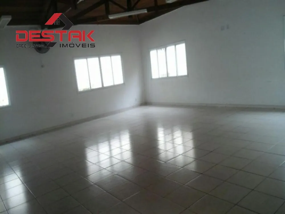 Apartamento, 2 quartos, 49 m² - Foto 12