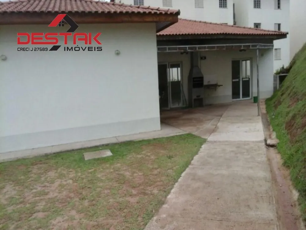 Apartamento, 2 quartos, 49 m² - Foto 10