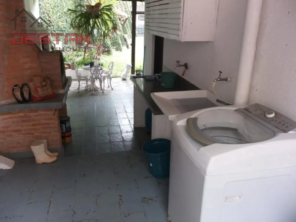 Chácara, 4 quartos, 3187 m² - Foto 10