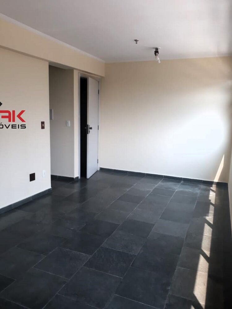 Prédio Inteiro à venda, 23m² - Foto 5