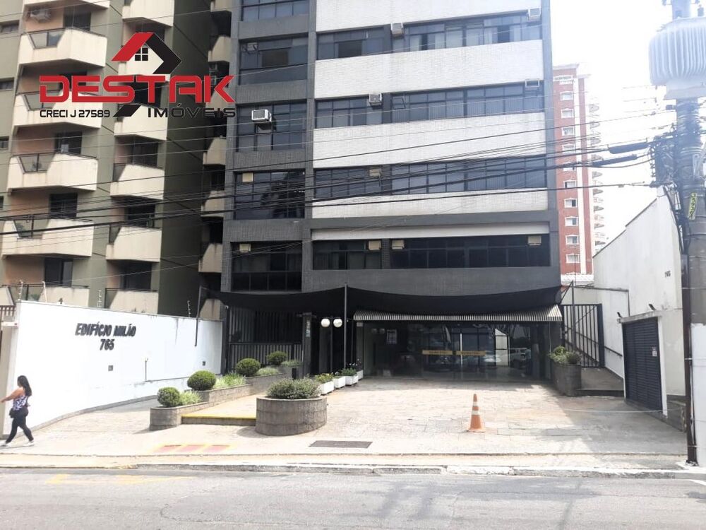 Prédio Inteiro à venda, 23m² - Foto 1