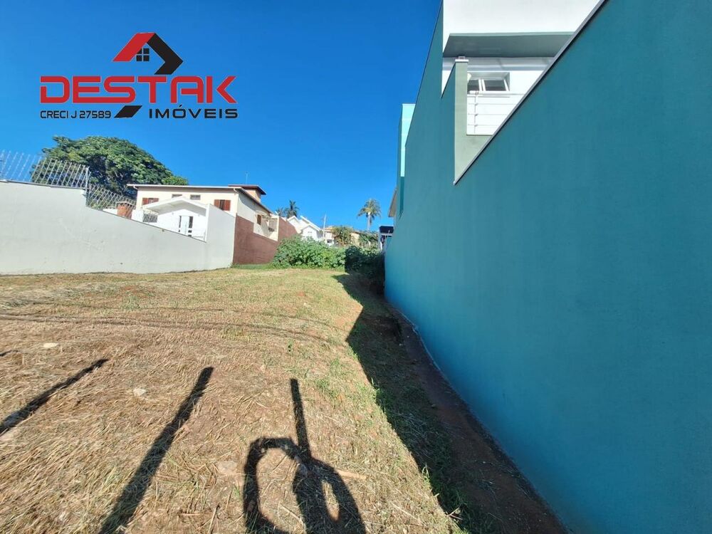 Terreno, 350 m² - Foto 3