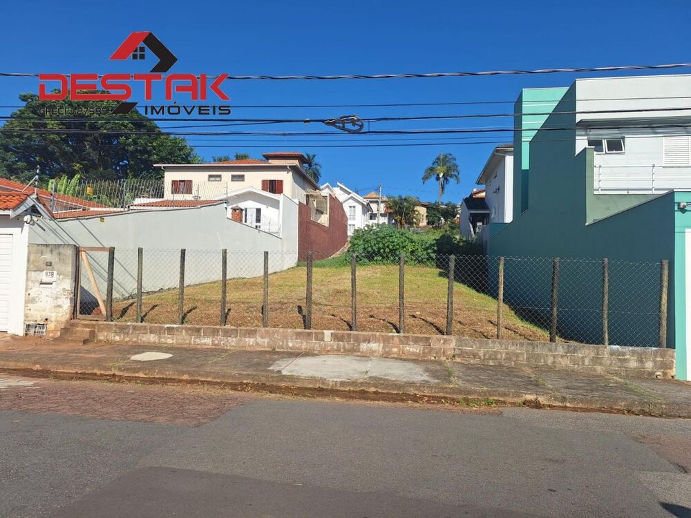 Terreno, 350 m² - Foto 4