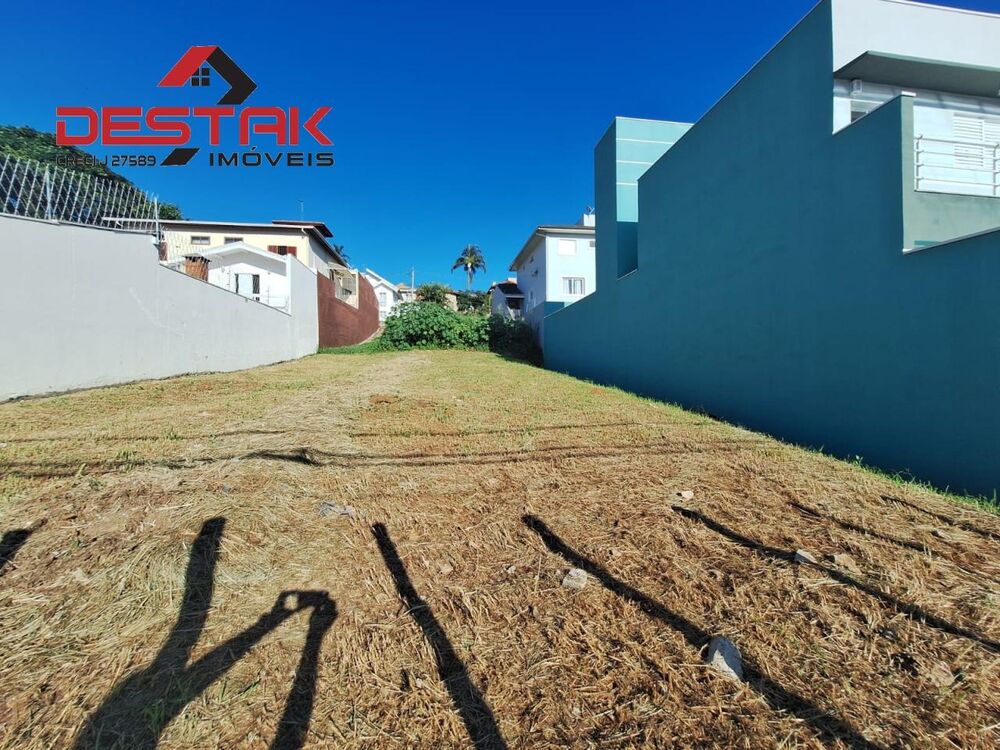Terreno, 350 m² - Foto 2