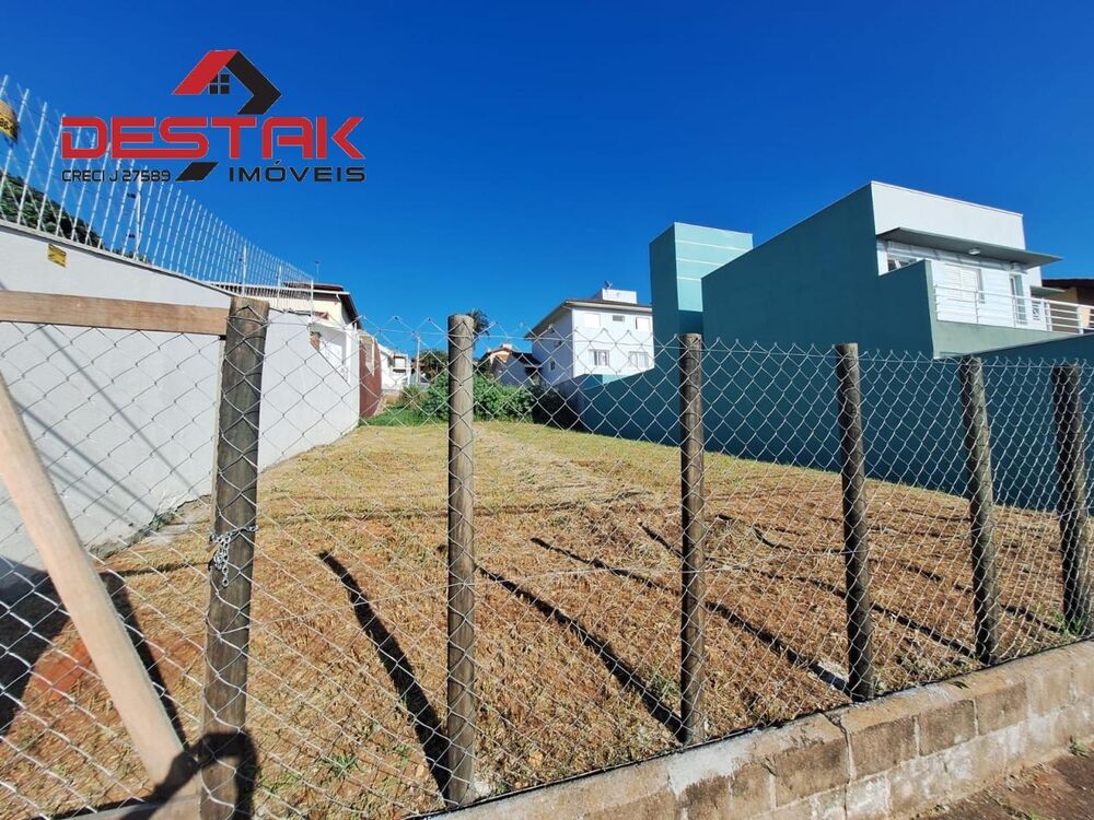 Terreno, 350 m² - Foto 5