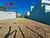 Terreno, 350 m² - Foto 3
