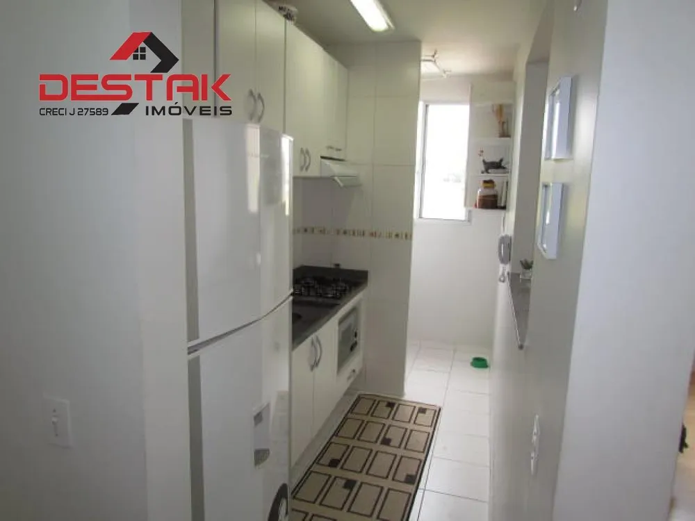 Apartamento, 3 quartos, 69 m² - Foto 4
