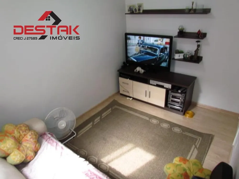 Apartamento, 3 quartos, 69 m² - Foto 9