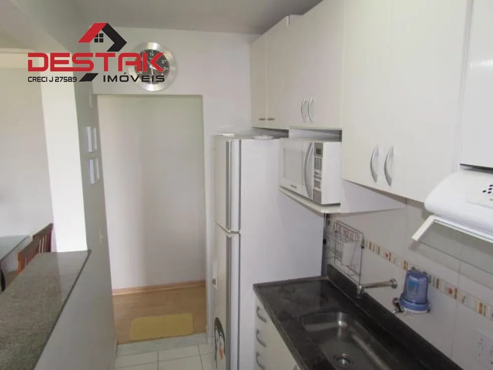 Apartamento, 3 quartos, 69 m² - Foto 5