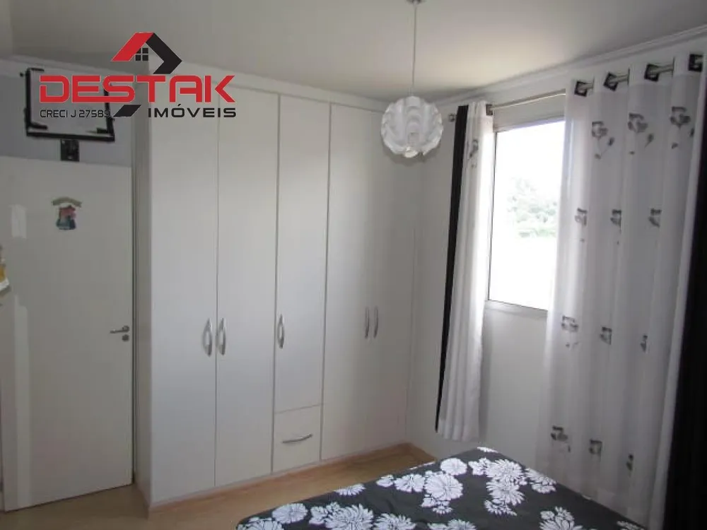 Apartamento, 3 quartos, 69 m² - Foto 6