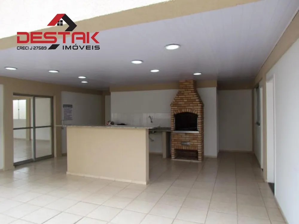 Apartamento, 3 quartos, 69 m² - Foto 10