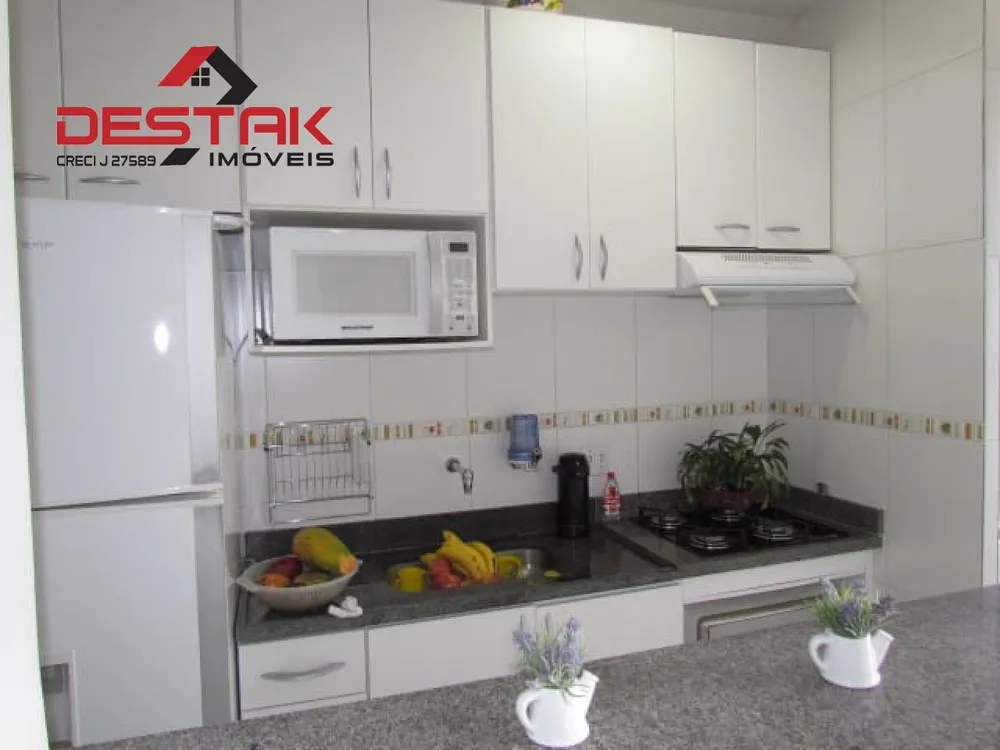 Apartamento, 3 quartos, 69 m² - Foto 3