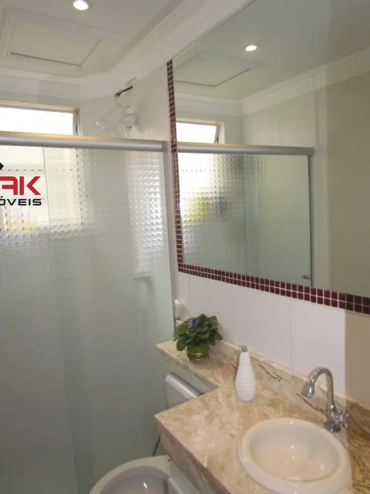 Apartamento, 3 quartos, 69 m² - Foto 8