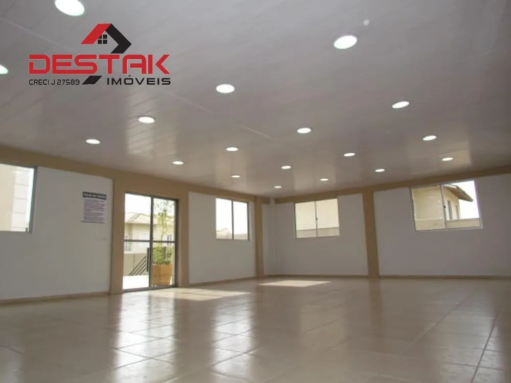 Apartamento, 3 quartos, 69 m² - Foto 11