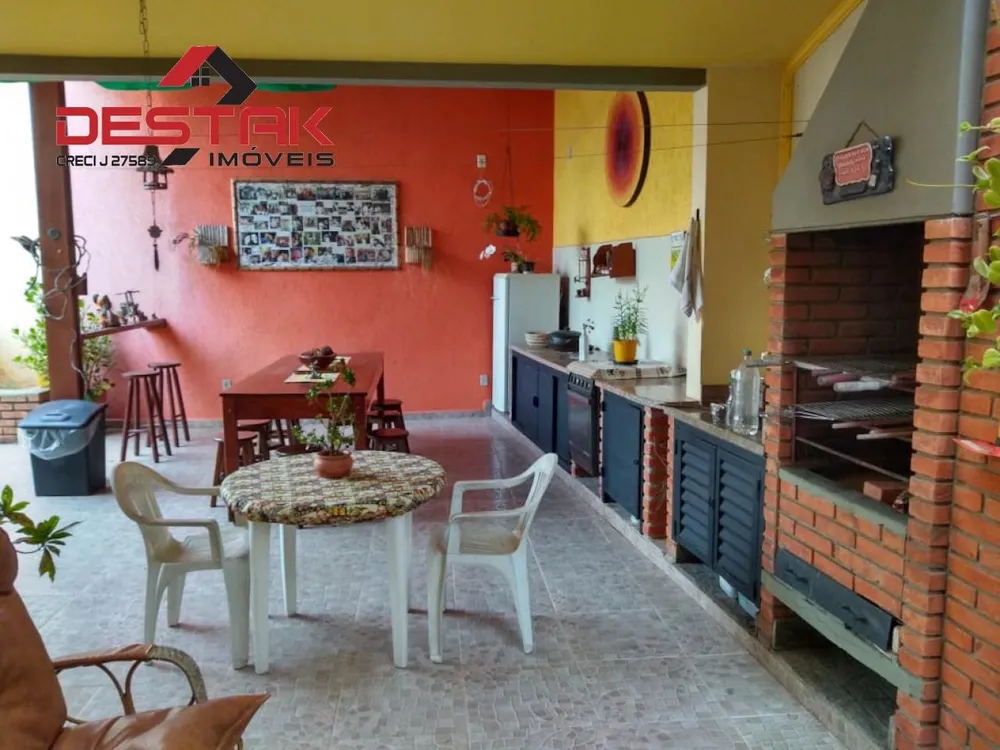 Casa de Condomínio, 3 quartos - Foto 11