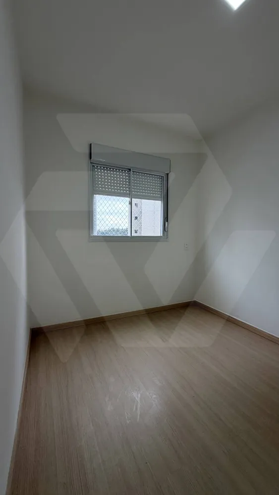 Apartamento, 3 quartos, 60 m² - Foto 4